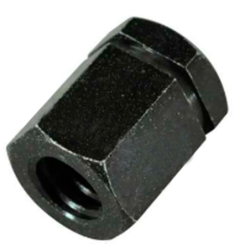 Ecrou hexagonal M8 pour scie circulaire 5903R