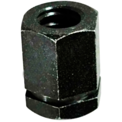 Ecrou hexagonal M8 pour scie circulaire 5903R
