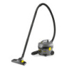 Aspirateur à poussières KARCHER T 7/1 Classic