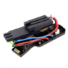 Electronique complet pour perfo BHC 18