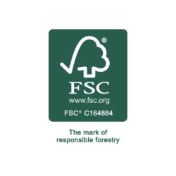 Sac filtre SELFCLEAN SC FIS-CT MIDI/5 Festool - Lot de 5 pièces