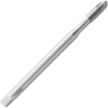 Taraud machine droit long Izar 3166 HSSE 5% cobalt