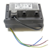 Kit transformatuer 400V pour nettoyeur HDS995