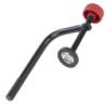 Serre joint Bosch 1 609 B04 224 pour scie CM et GCM