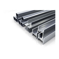 Lame ruban Erko Profil-K pour acier 2080x19x0.8mm 5/7 dents