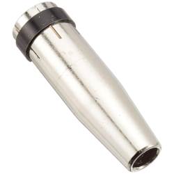 Buse gaz MIG MB 36 GRIP Binzel très conique diamètre 12 mm