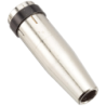 Buse gaz MIG MB 36 GRIP Binzel très conique diamètre 12 mm