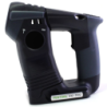Kit boitier Festool pour perfo BHC 18