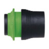 Mandrin Centrotec CC-IP Festool pour IDC