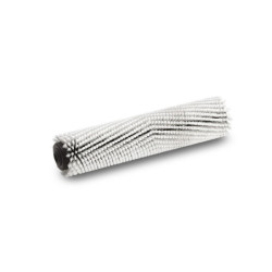 Brosse rouleau souple Karcher pour autolaveuse BR 30/4 C
