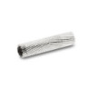 Brosse rouleau souple Karcher pour autolaveuse BR 30/4 C