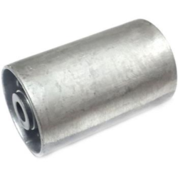 Rouleau tendeur pour ponceuse à bande Makita 9403