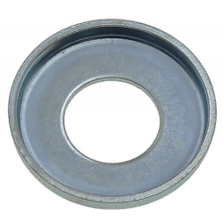 Cuvette spéciale 12 pour ponceuse à bande Makita 9403 9401