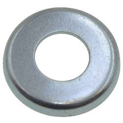 Cuvette spéciale 12 pour ponceuse à bande Makita 9403 9401