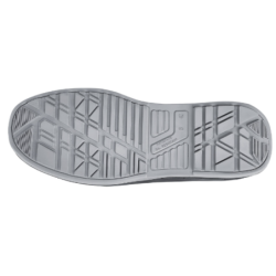 Chaussure de sécurité Spyke U-Power S3 SRC Red Lion avec semelle à amorti Infinergy