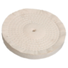 Disque à polir 175x20x10 mm Promac