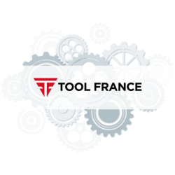 Mandrin auto-serrant pour perceuse fraiseuse FX 820VA 13 mm B16