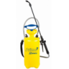 Pulvérisateur Primo 7 litres Ribimex à pression préalable