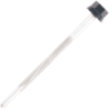 Vis pour bac acier ZAMATOP-P TH12 pour IPN Ø6mm