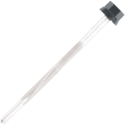 Vis pour bac acier ZAMATOP-P TH12 pour IPN Ø6mm