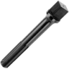 Adaptateur SDS plus 1/2