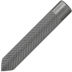 Tige filetée RG 22 x 160 M16 I R acier inoxydable boite de 5