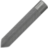 Tige filetée RG 22 x 160 M16 I R acier inoxydable boite de 5