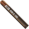 Ampoule RM II 16 E boite de 10
