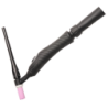 Torche TIG Lincoln WTT2 9 EB C5B longueur 4m