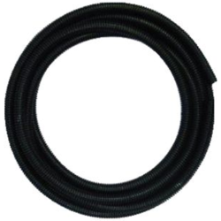 Gaine ICTA avec tire-fil diamètre 20 mm longueur 50 m