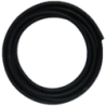 Gaine ICTA avec tire-fil diamètre 20 mm longueur 50 m