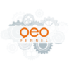 Chargeur Geo Fennel pour Laser FL 100 HA JUNIOR - 220 HV en 6.4 volt
