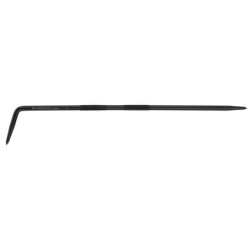 Pointe à tracer acier Facom longueur 190mm pointe Ø4 mm