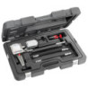 Compressiomètre moteur essence Facom 912