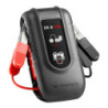 Testeur de batterie Facom 12 volts