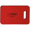 Tapis de protection en mousse imputrescible KS Tools 480x320x36 mm