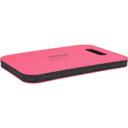 Tapis de protection en mousse imputrescible KS Tools 480x320x36 mm