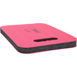 Tapis de protection en mousse imputrescible KS Tools 480x320x36 mm