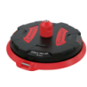 Dérouleur de câble professionnel XB300 capacité de charge jusqu’à 300 Kg