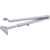 Bras pour ferme porte Geze TS1500 argent
