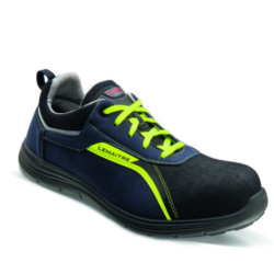 Chaussure de sécurité basse FLAVIO S3 SRC unisexe