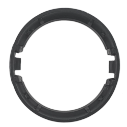 Bague de serrage pour ponceuse Festool Planex LHS 225 EQ