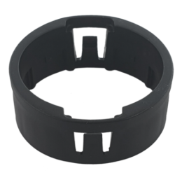 Bague de serrage pour ponceuse Festool Planex LHS 225 EQ
