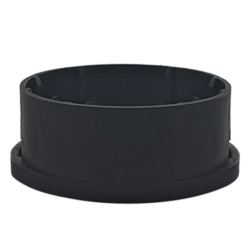 Bague de serrage pour ponceuse Festool Planex LHS 225 EQ