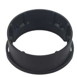 Bague de serrage pour ponceuse Festool Planex LHS 225 EQ