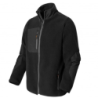 Veste de travail Sherpa technique Molinel grise anthracite