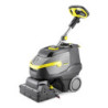 Autolaveuse aspirante à batterie BR 35/12 C Bp Pack Karcher