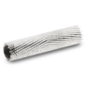 Brosse rouleau souple Karcher pour autolaveuse BR 35/12 C Bp Pack