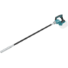 Vibreur béton XGT Makita 1200mm sans batterie