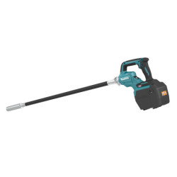 Vibreur béton XGT Makita 1200mm sans batterie